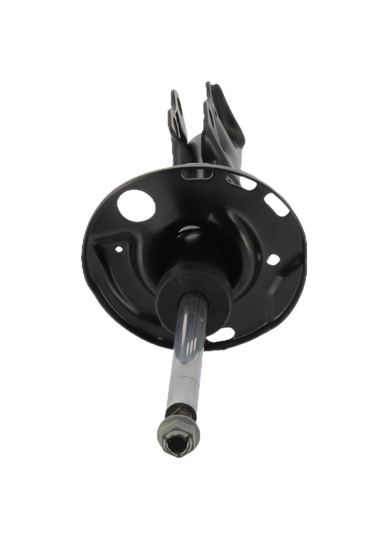 MONROE Støddæmper g8310 for TOYOTA