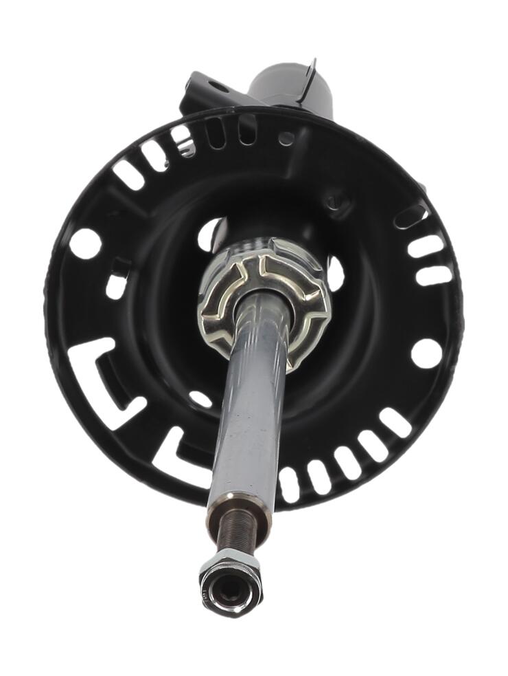 MONROE Støddæmper v4522 for VW