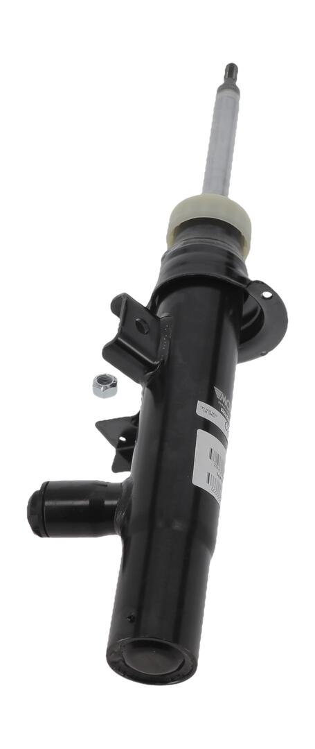 MONROE Støddæmper C2526L for BMW