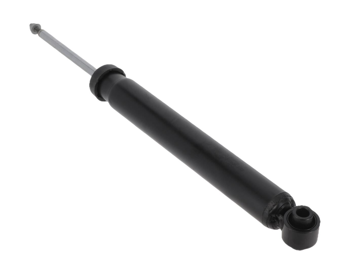 MONROE Støddæmper g1399 for VAUXHALL ALFA ROMEO CITROËN JEEP LANCIA