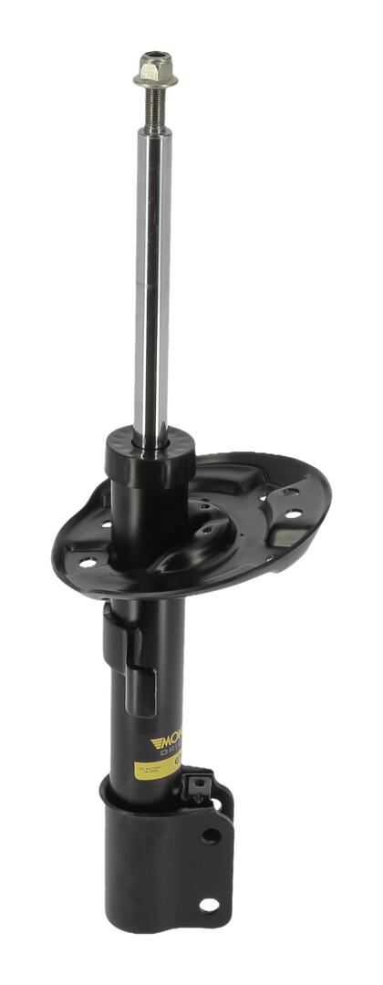 MONROE Støddæmper g7988 for RENAULT