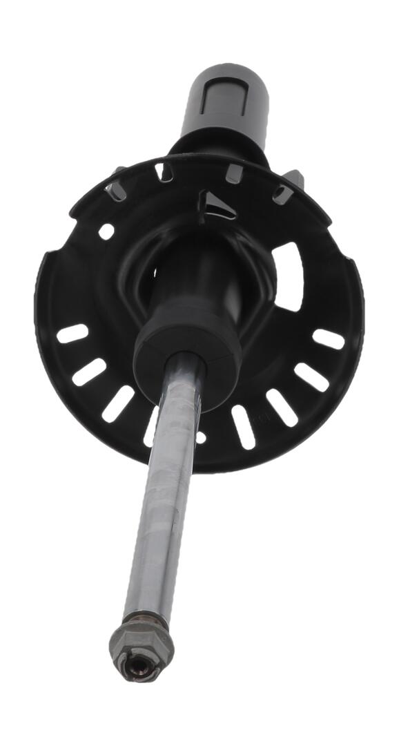 MONROE Støddæmper g8657 for VAUXHALL PEUGEOT FIAT TOYOTA