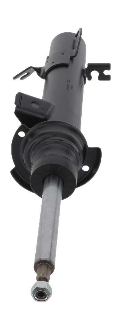 MONROE Støddæmper g8651 for MINI