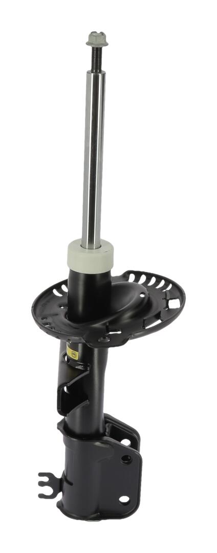 MONROE Støddæmper v4524 for VW MAN
