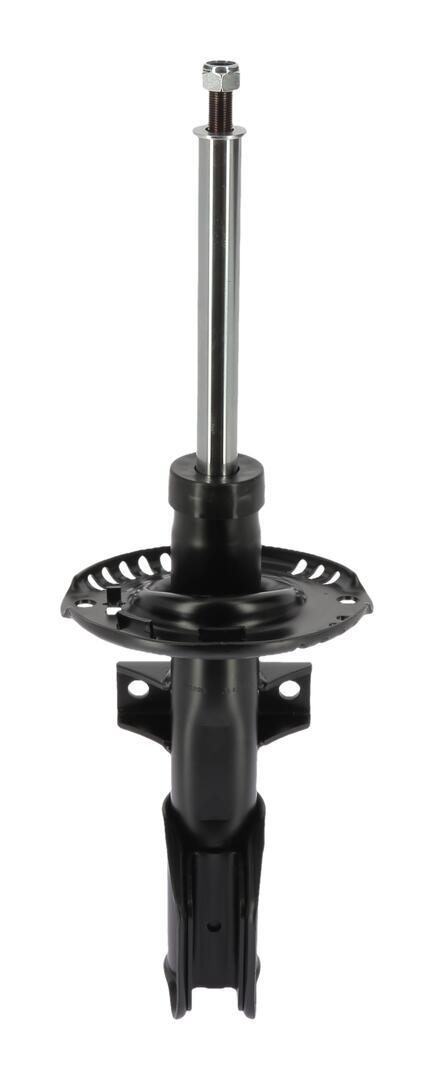 MONROE Støddæmper v4526 for MAN VW