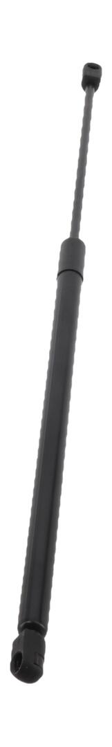MONROE Gasfjeder, kuffert-/lastrum ml6544 for RENAULT