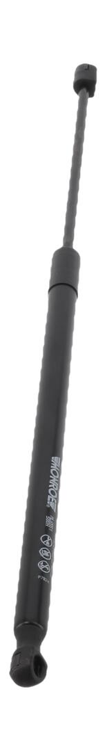 MONROE Gasfjeder, kuffert-/lastrum ml6551 for SEAT