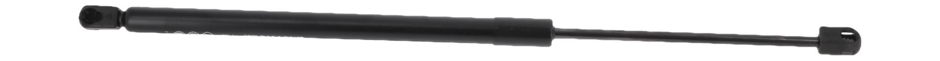 MONROE Gasfjeder, kuffert-/lastrum ml6558 for BMW