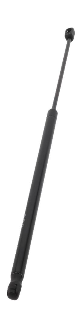 MONROE Gasfjeder, kuffert-/lastrum ml6573 for BMW