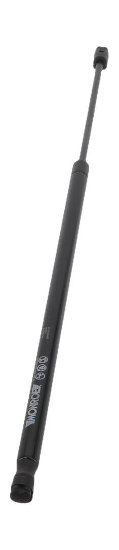 MONROE Gasfjeder, kuffert-/lastrum ml6579 for VOLVO