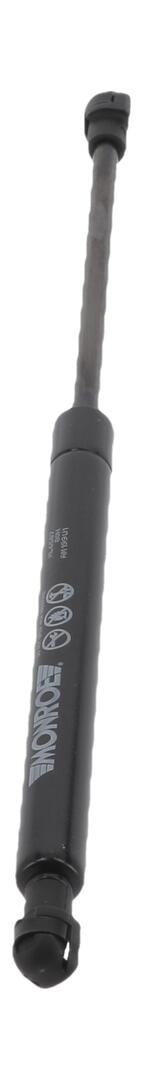 MONROE Gasfjeder, kuffert-/lastrum ml6587 for VW