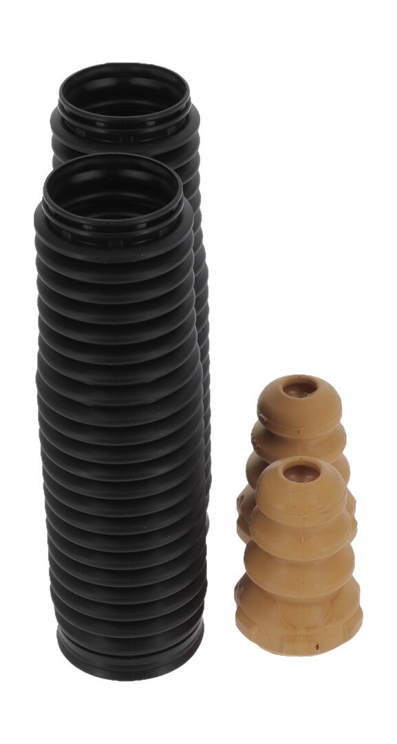 MONROE Manchetsæt, støddæmper pk483 for KIA