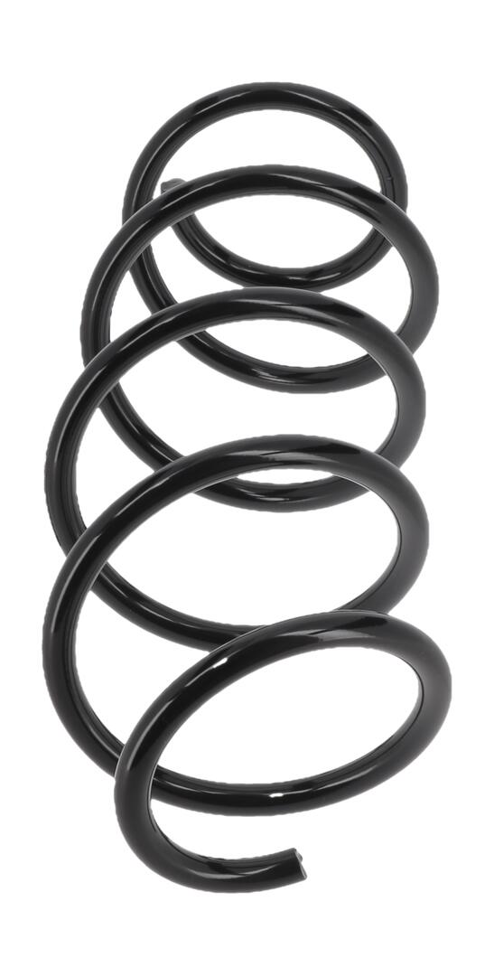 MONROE Fjeder sp4364 for OPEL