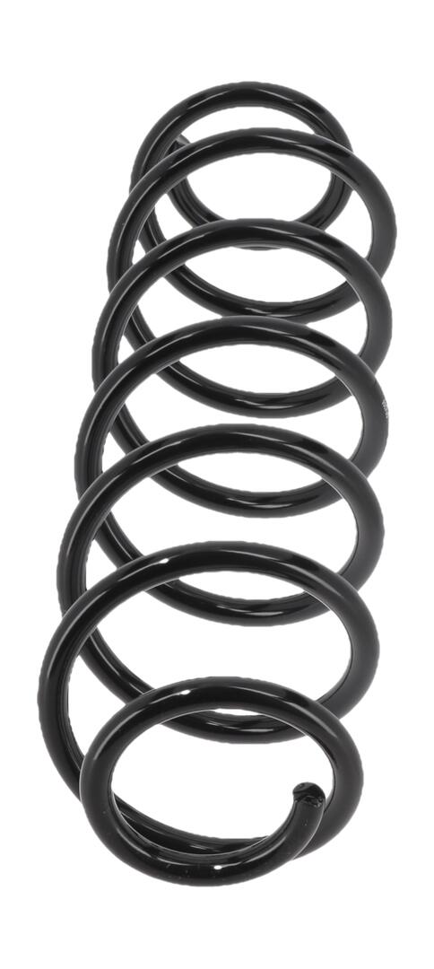 MONROE Fjeder sp4368 for OPEL
