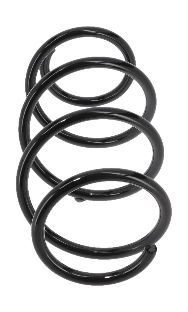 MONROE Fjeder sp4370 for SEAT