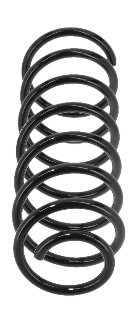 MONROE Fjeder sp4376 for HYUNDAI