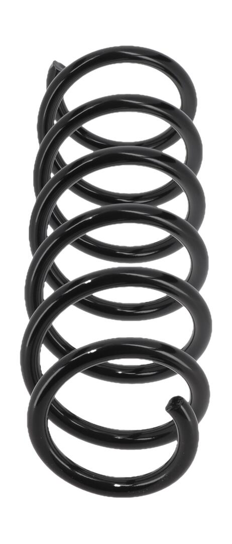 MONROE Fjeder sp4387 for BMW