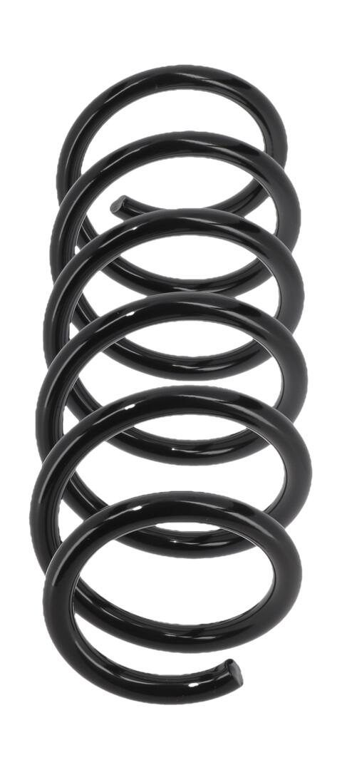 MONROE Fjeder sp4389 for BMW