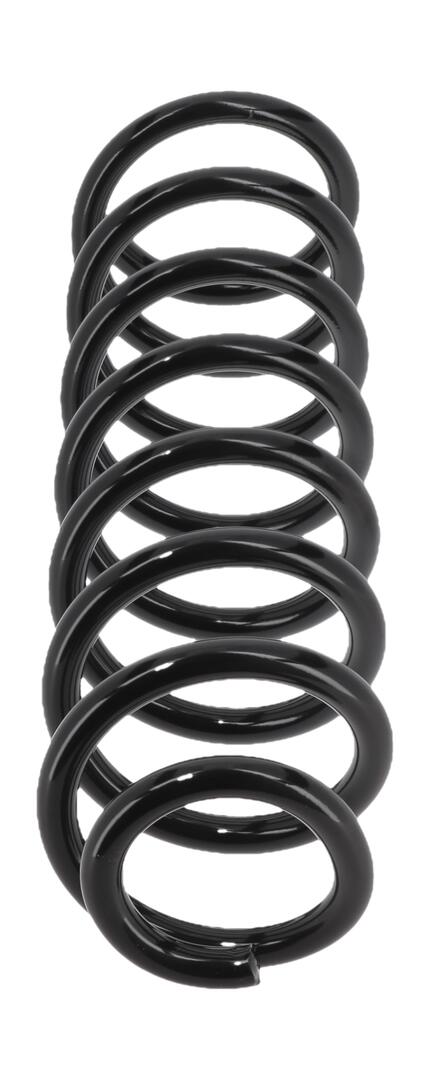 MONROE Fjeder sp4398 for MERCEDES-BENZ
