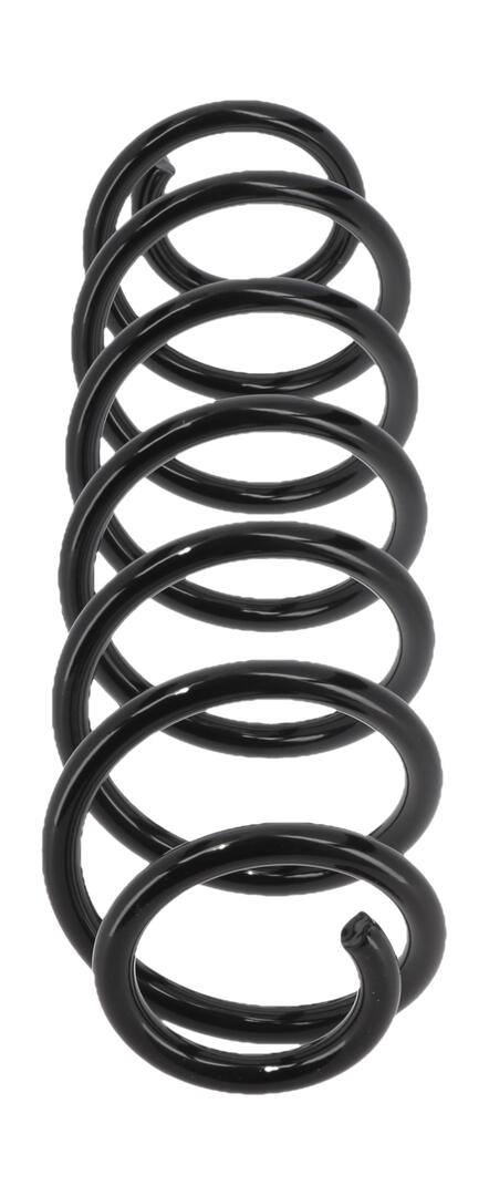 MONROE Fjeder sp4407 for AUDI