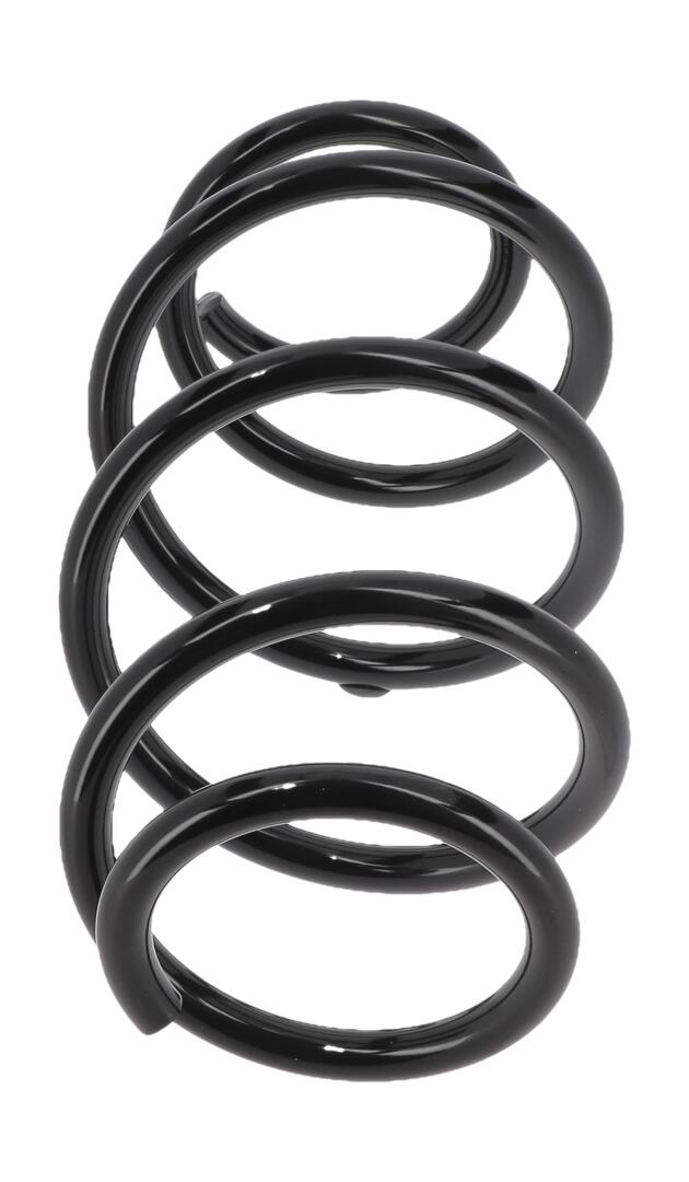 MONROE Fjeder sp4429 for CITROËN