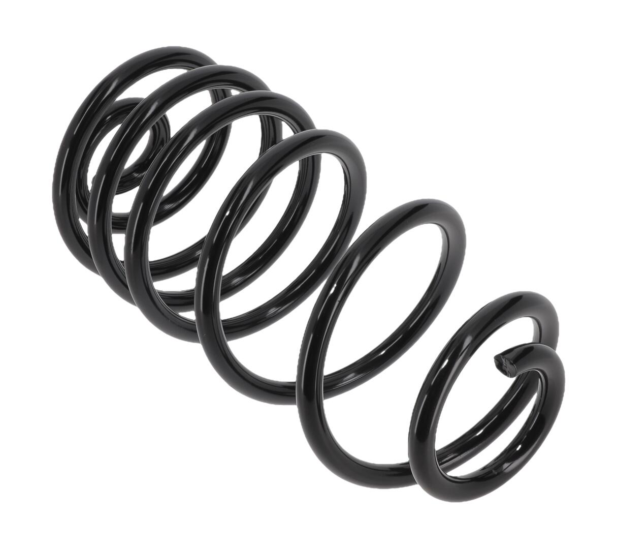MONROE Fjeder sp4433 for PEUGEOT TOYOTA