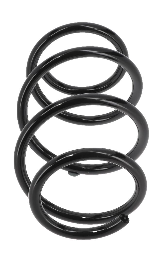 MONROE Fjeder sp4436 for MINI