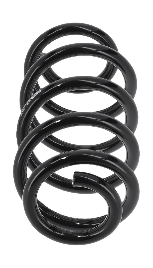 MONROE Fjeder sp4438 for MINI