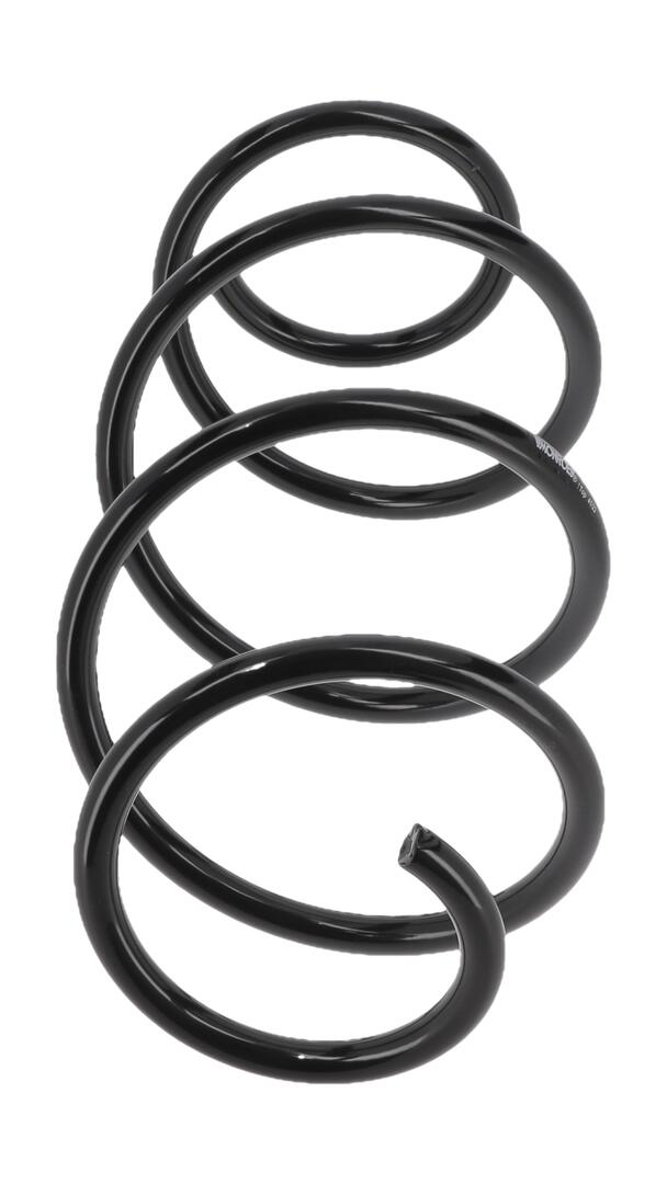 MONROE Fjeder sp4442 for OPEL