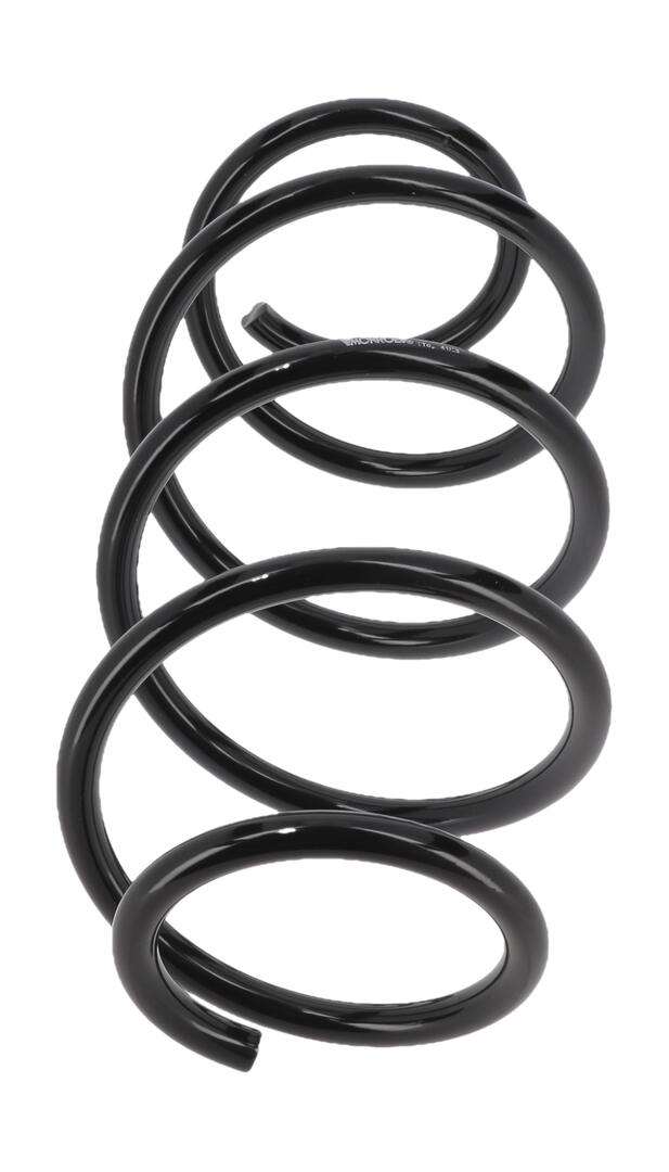 MONROE Fjeder sp4441 for OPEL