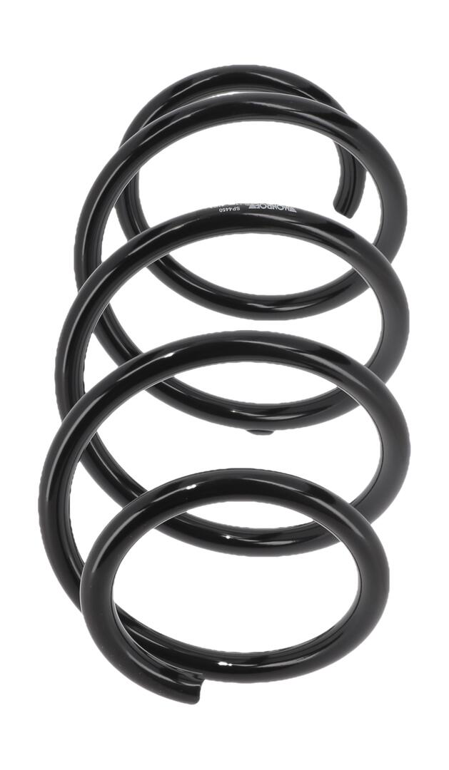 MONROE Fjeder sp4450 for HYUNDAI