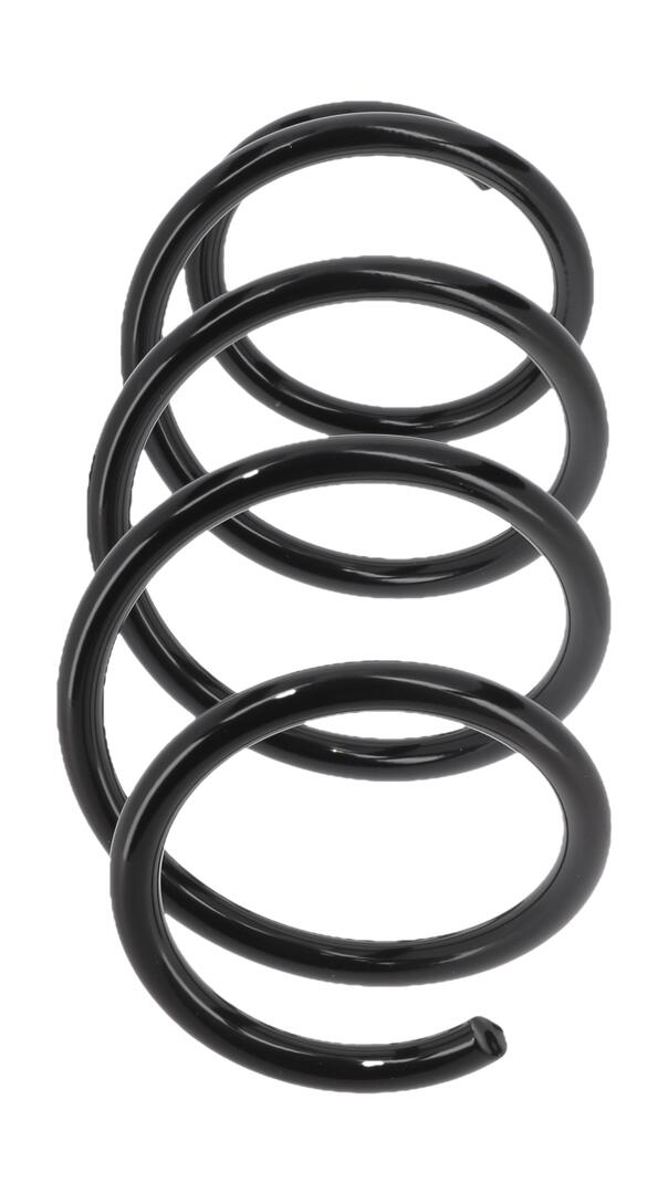 MONROE Fjeder sp4451 for HYUNDAI