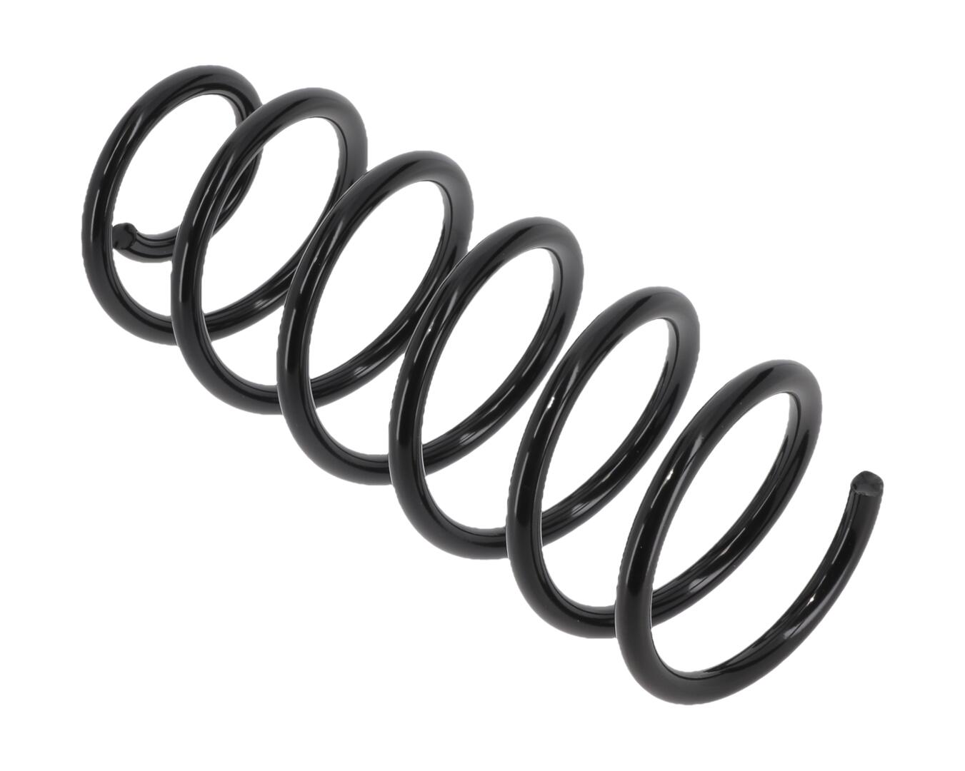 MONROE Fjeder sp4452 for HYUNDAI