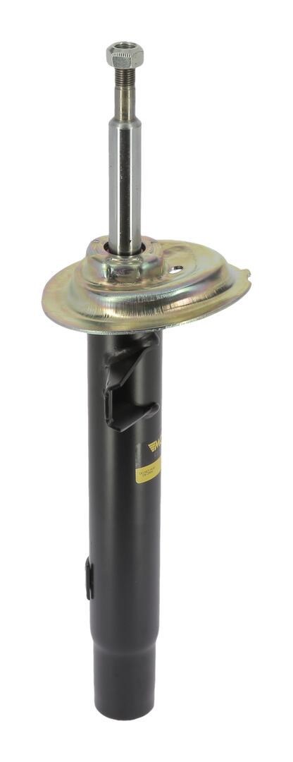 MONROE Støddæmper g8294 for BMW