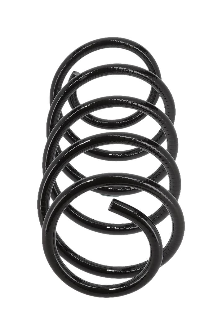 MONROE Fjeder sp0313 for OPEL