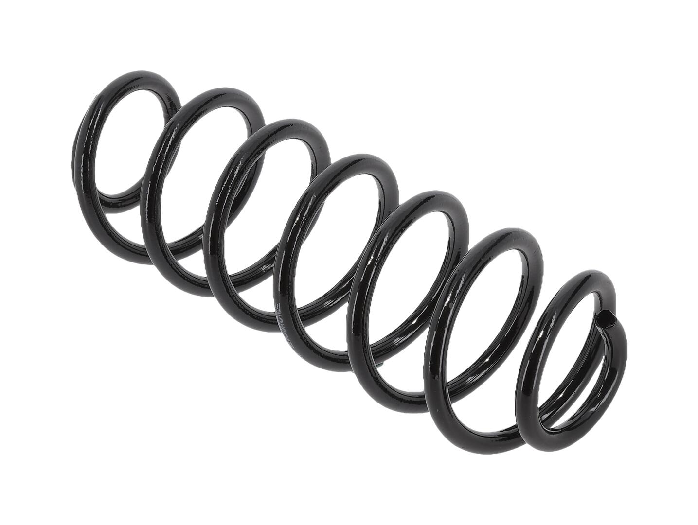 MONROE Fjeder sp0653 for KIA