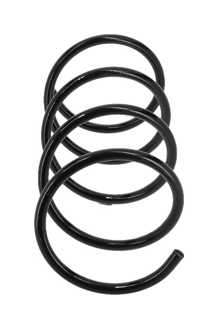 MONROE Fjeder sp3314 for MERCEDES-BENZ