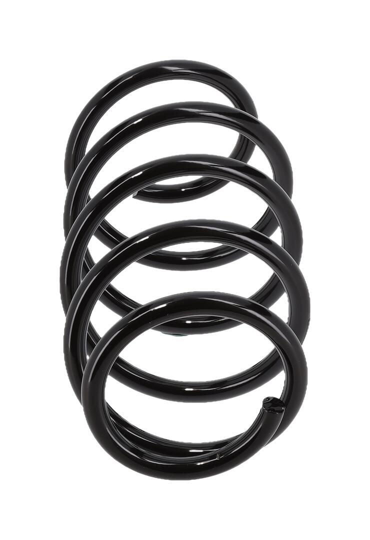 MONROE Fjeder sp3307 for VAUXHALL OPEL