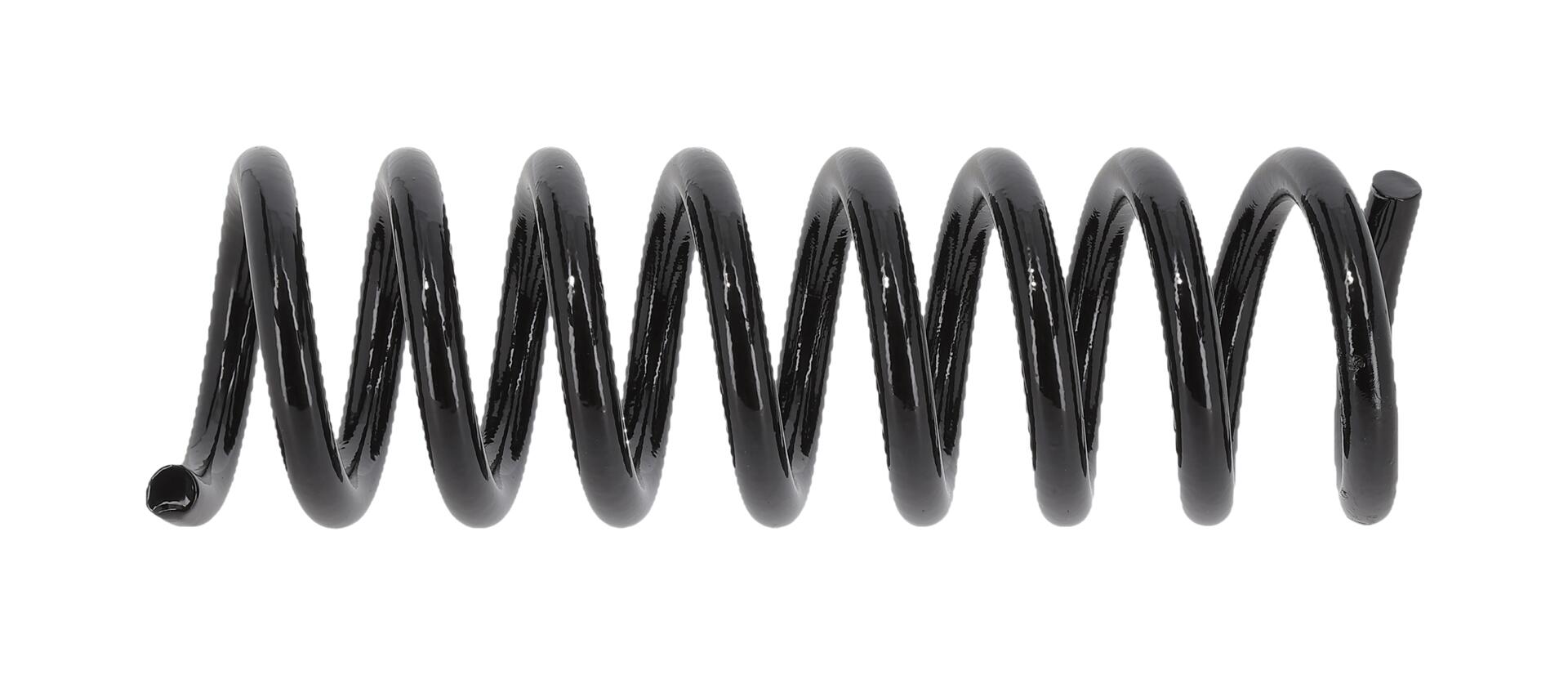 MONROE Fjeder sp3316 for MERCEDES-BENZ