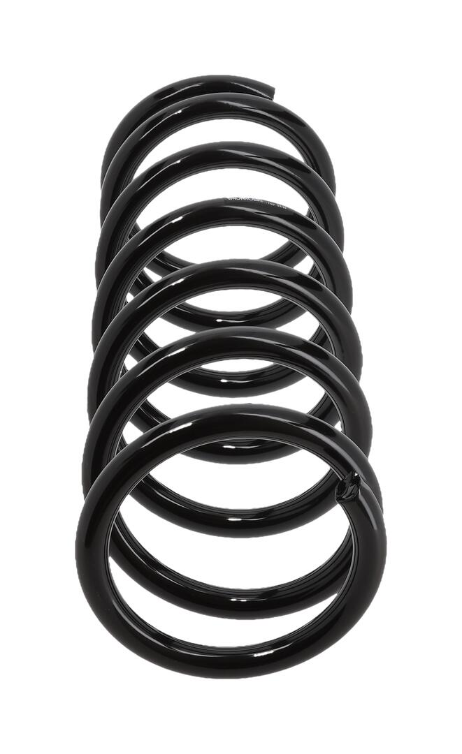 MONROE Fjeder sp4095 for NISSAN