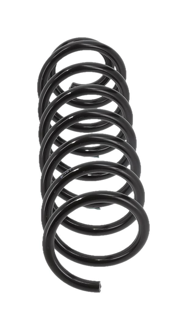 MONROE Fjeder se2918 for RENAULT