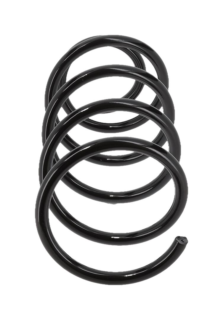 MONROE Fjeder sp4086 for FIAT