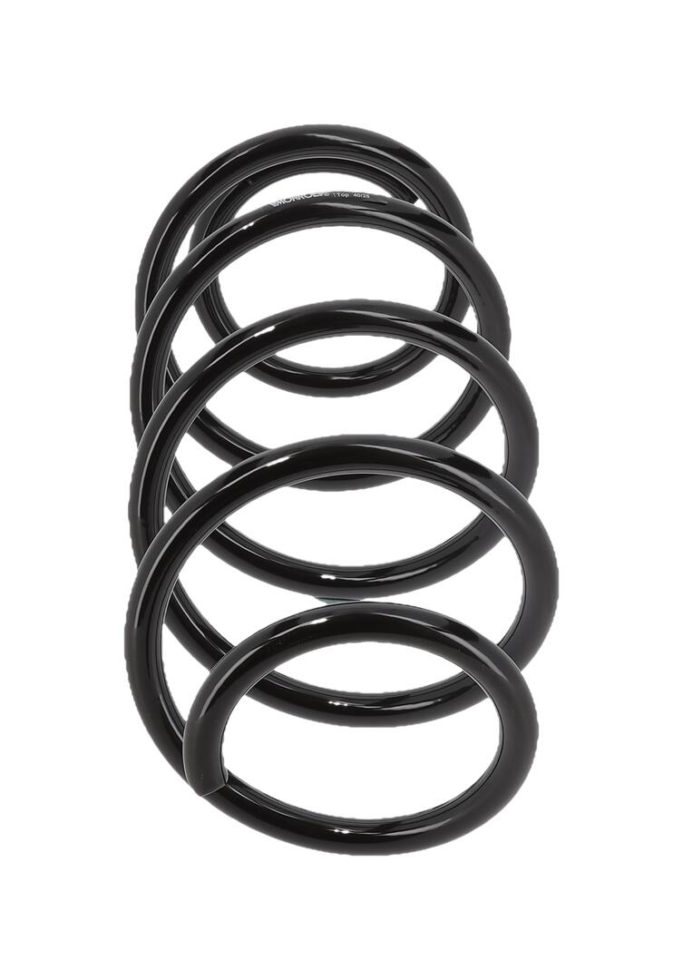 MONROE Fjeder sp4053 for CITROËN
