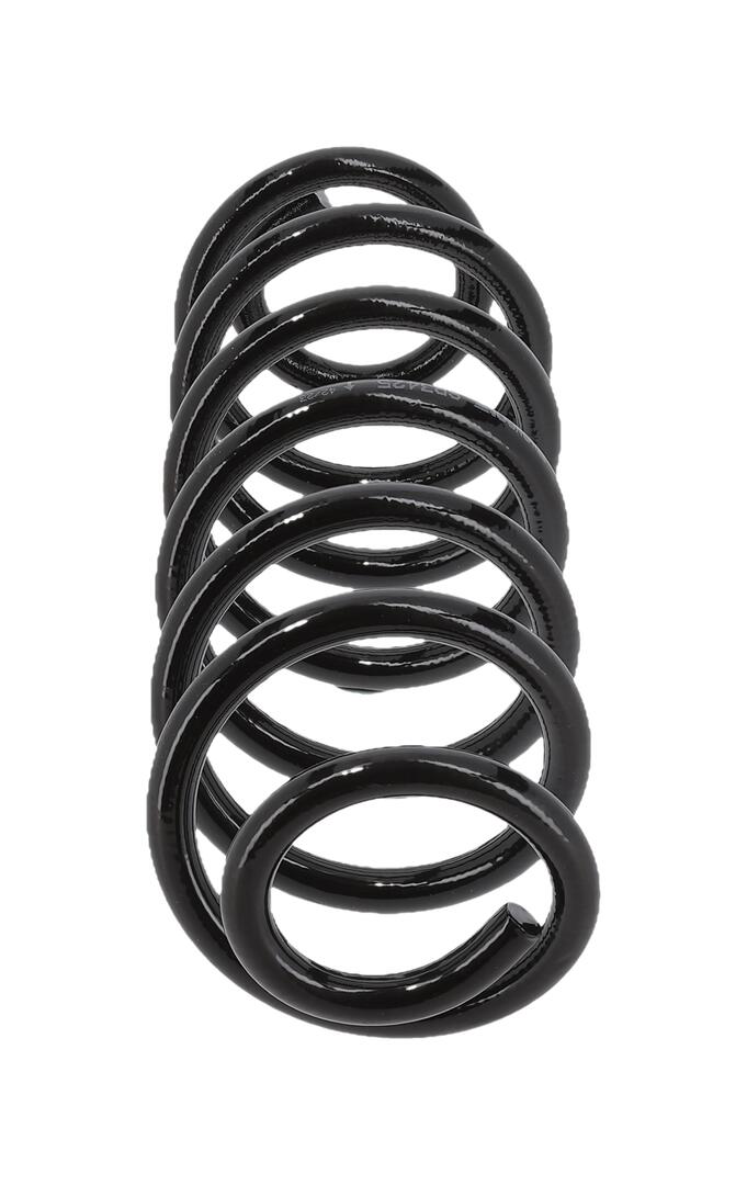 MONROE Fjeder sp3425 for AUDI VAG