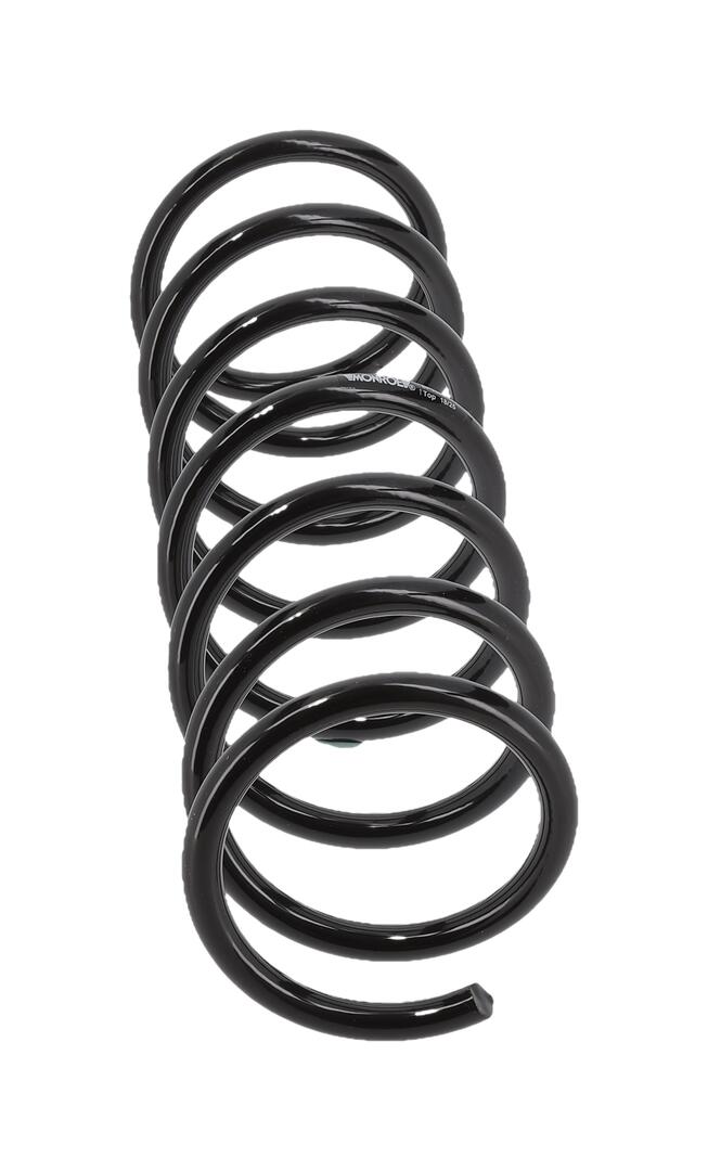 MONROE Fjeder sp3558 for MAZDA