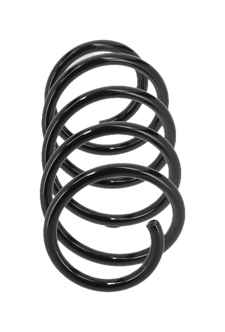 MONROE Fjeder sp3614 for OPEL
