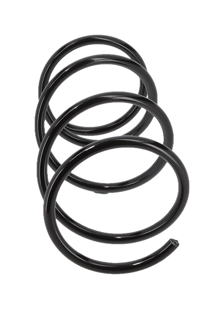 MONROE Fjeder sp3667 for NISSAN