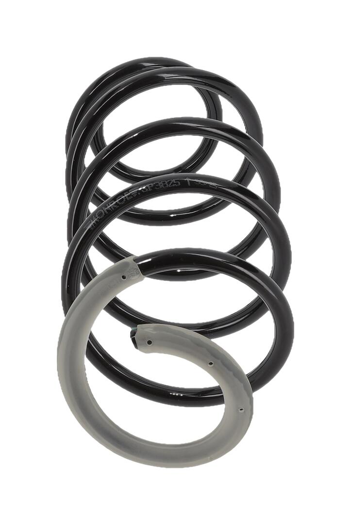 MONROE Fjeder sp3825 for PEUGEOT