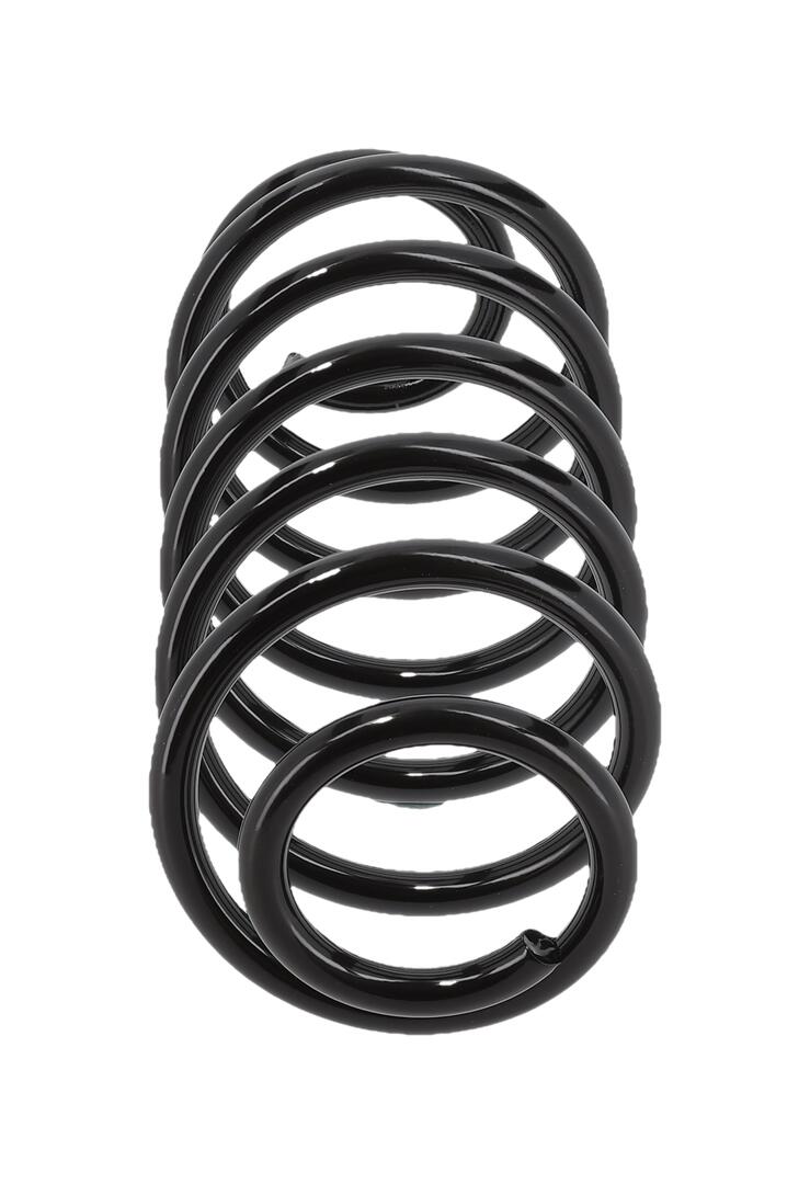 MONROE Fjeder sp3069 for TOYOTA
