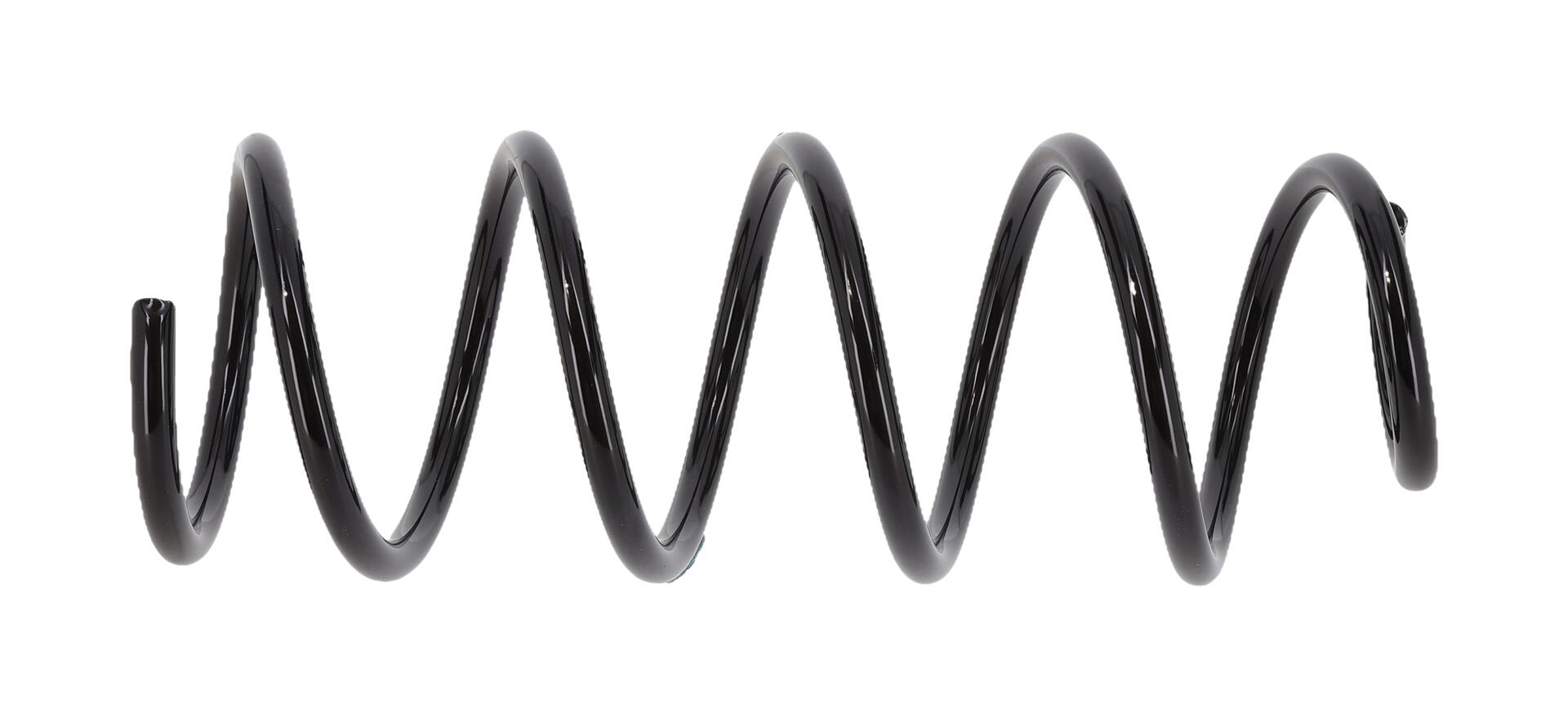 MONROE Fjeder sp4606 for MAZDA